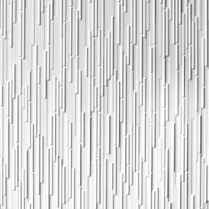 381_5_additional image.jpg image